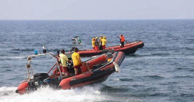 Sécurité routière, surveillance des plages… La Protection civile renforce son dispositif