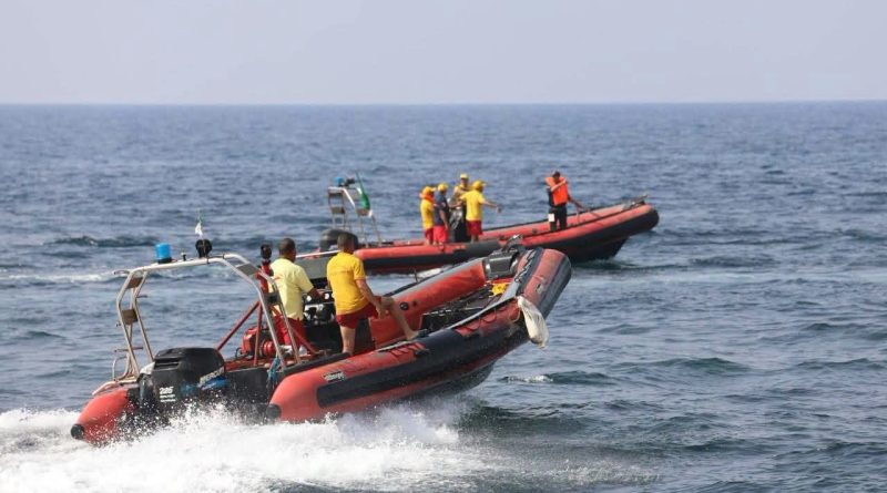 Sécurité routière, surveillance des plages… La Protection civile renforce son dispositif