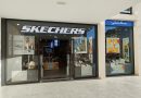 Une usine de chaussures sera réalisée à Alger: La société américaine « Skechers » s’implante en Algérie