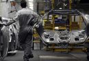 Industrie automobile: De nouvelles perspectives de partenariat avec les équipementiers allemands