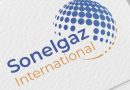 Sonelgaz accélère son expansion continentale: L’ancrage énergétique de l’Algérie en Afrique consolidé