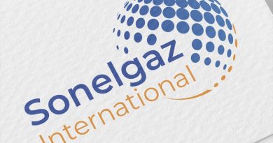 Sonelgaz accélère son expansion continentale: L’ancrage énergétique de l’Algérie en Afrique consolidé