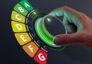 Refonte du modèle de consommation énergétique: Ce que recommandent les experts