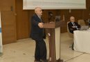Consommation énergétique en Algérie: Le plaidoyer d’un ancien ministre