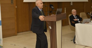 Consommation énergétique en Algérie: Le plaidoyer d’un ancien ministre