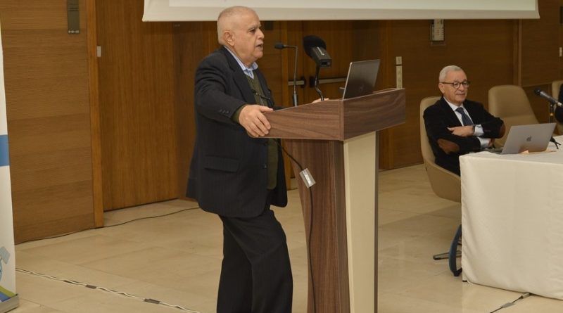 Consommation énergétique en Algérie: Le plaidoyer d’un ancien ministre