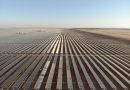 Nouvelle stratégie énergétique euro-méditerranéenne : L’Algérie, acteur clé de l’initiative T-MED