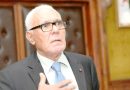 L’économiste Mustapha Mekideche l’a souligné: «Passer des subventions généralisées à un soutien ciblé»