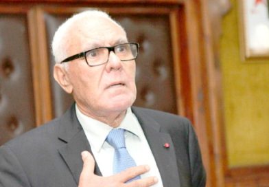 L’économiste Mustapha Mekideche l’a souligné: «Passer des subventions généralisées à un soutien ciblé»