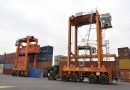 Contrôle des importations aux frontières: L’État renforce son dispositif