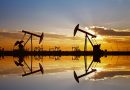 Demande mondiale de pétrole: L’AIE révise à la baisse ses prévisions