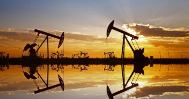 Demande mondiale de pétrole: L’AIE révise à la baisse ses prévisions