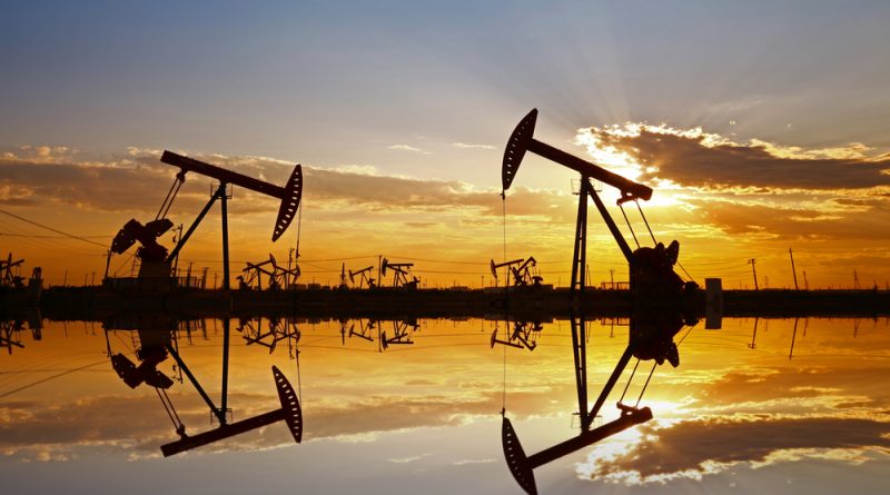 Demande mondiale de pétrole: L’AIE révise à la baisse ses prévisions