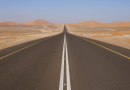 Le taux d’avancement du projet a atteint 90 %: La Route transsaharienne, un corridor économique africain