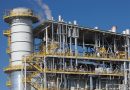 Production d’électricité dans les pays arabes: L’Algérie dans le top 5