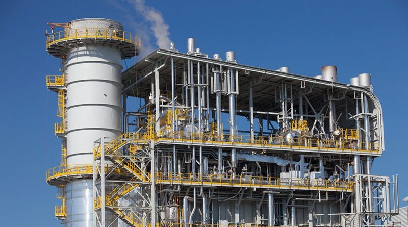 Production d’électricité dans les pays arabes: L’Algérie dans le top 5