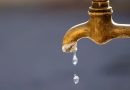 Gaspillage de l&rsquo;eau et branchements illicites: Le ministre de l&rsquo;Hydraulique appelle à une lutte renforcée