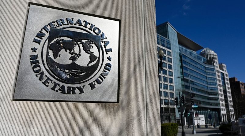 Les réformes économiques portent leurs fruits: Le FMI salue les avancées de l&rsquo;Algérie
