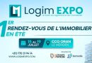 Salon international de l&rsquo;habitat et de l&rsquo;immobilier « Logim Expo » : Plus de 70 exposants attendus à la première édition à Oran