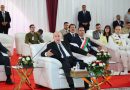 Habitat, santé, numérique … Tebboune met en avant les progrès réalisés
