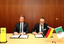 Partenariat Algérie-Allemagne: De l&rsquo;échange commercial au codéveloppement
