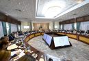 Réunion du Gouvernement: plusieurs secteurs à l&rsquo;ordre du jour