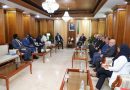 Hydrocarbures: L&rsquo;Algérie et le Sénégal veulent élargir leur partenariat