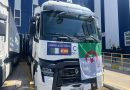 Lancement de la première exportation de climatiseurs vers l&rsquo;Espagne: Le « Made in Algeria » gagne du terrain en Europe