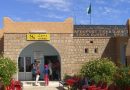 Tourisme saharien/ Dispositif du visa à l&rsquo;arrivée : La ministre fait le point