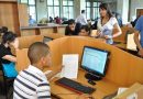 Inscriptions universitaires 2026: Place au 100 % numérique et à l&rsquo;IA pour les nouveaux bacheliers