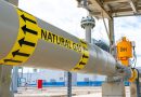 Gaz naturel: L&rsquo;AIE prévoit un recul de la demande mondiale en 2026