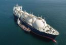 Exportations de GNL au premier semestre 2026 : L’Algérie conserve sa deuxième place en Afrique