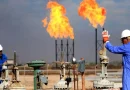 Production de gaz naturel : L’Algérie conserve la 3e place dans le monde arabe