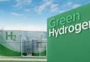 Hydrogène vert à l&rsquo;horizon 2030: L&rsquo;Algérie parmi les pays africains les plus compétitifs