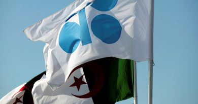L’OPEP+ relève sa production en août: L’Algérie portera son quota à 1,001 million de barils/jour