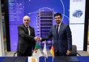 SONATRACH signe deux protocoles d’accord avec Siemens Energy et Bosch: Le groupe accélère sa transition énergétique