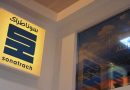 Gaz de pétrole liquéfié: Sonatrach relève ses prix de vente pour le mois d&rsquo;août