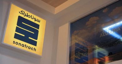 Gaz de pétrole liquéfié: Sonatrach relève ses prix de vente pour le mois d&rsquo;août