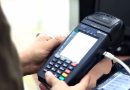 Porté par l&rsquo;essor des TPE, d&rsquo;Internet et du mobile: Le e-paiement gagne du terrain