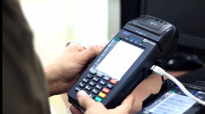Porté par l&rsquo;essor des TPE, d&rsquo;Internet et du mobile: Le e-paiement gagne du terrain
