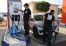 Exportation de 200 bornes de recharge pour véhicules électriques vers le Portugal: Sonelgaz renforce sa présence à l’international