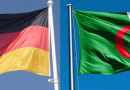Georg Felsheim, ambassadeur d&rsquo;Allemagne à Alger: « Nos relations sont anciennes et particulièrement solides»