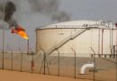 Prix du pétrole au premier semestre 2026: Le Sahara Blend enregistre la plus forte hausse