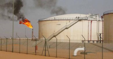 Prix du pétrole au premier semestre 2026: Le Sahara Blend enregistre la plus forte hausse