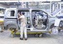 De l’assemblage à l’intégration: Le grand pari automobile de l’Algérie