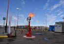 La consommation de gaz en hausse de 3% en 2025: L’accélération de la transition énergétique s’impose