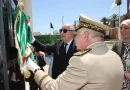 Mise en service du Centre national des services numériques: Un acquis stratégique pour l&rsquo;Algérie
