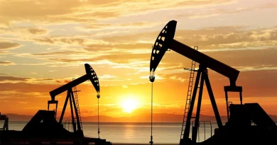 Demande mondiale de pétrole: L&rsquo;OPEP maintient des prévisions favorables pour 2026 et 2027