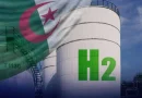 Hydrogène vert en Algérie: Une stratégie ambitieuse en marche