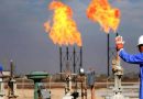 La production algérienne de gaz grimpe de 6 %
